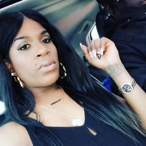 Meet your Posher, Lyric